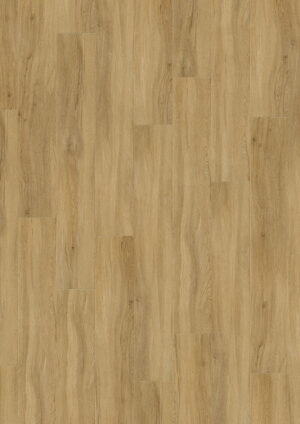 Vinylboden Gerflor Creation 55 Clic Quartet Fauve 0859