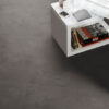 Vinylboden Gerflor Creation 55 Clic Riverside 0436