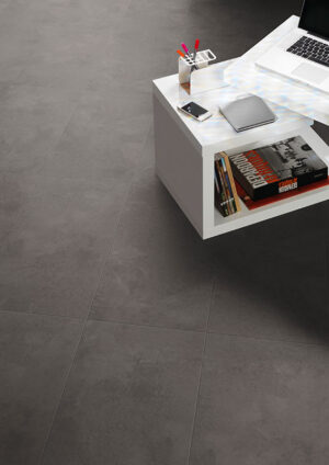 Vinylboden Gerflor Creation 55 Clic Riverside 0436