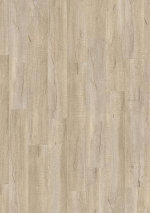 Vinylboden Gerflor Creation 55 Clic Swiss Oak Beige 0848