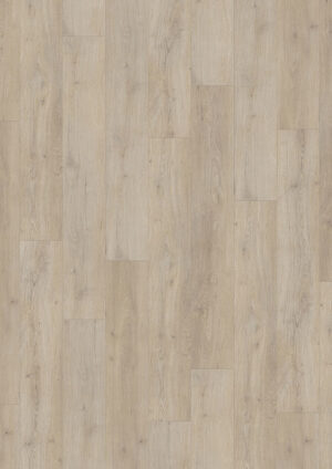 Vinylboden Gerflor Creation 55 Clic Twist 0504