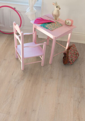 Vinylboden Gerflor Creation 55 Clic Twist 0504
