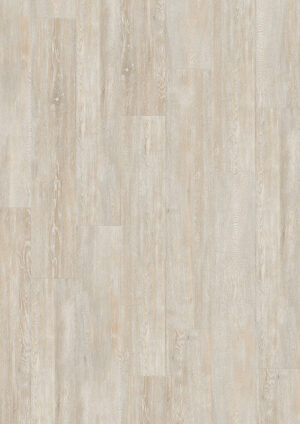 Vinylboden Gerflor Creation 55 Clic White Lime 0584