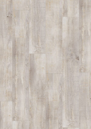 Vinylboden Gerflor Creation 55 Clic Arena 0060