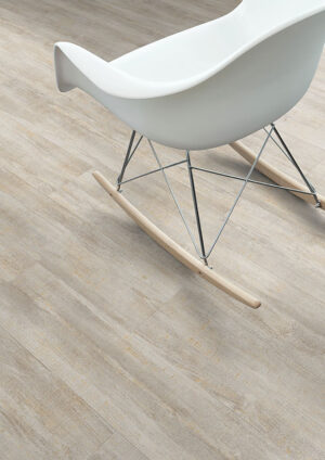Vinylboden Gerflor Creation 55 Clic Arena 0060