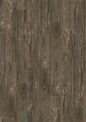 Vinylboden Gerflor Creation 55 Clic Aspen 0458