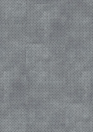 Vinylboden Gerflor Creation 55 Clic Bloom Grey 0867