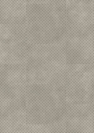 Vinylboden Gerflor Creation 55 Clic Bloom Taupe 0866