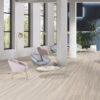 Vinylboden Gerflor Creation 55 Clic Bostonian Oak Beige 0853
