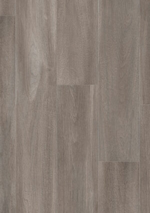 Vinylboden Gerflor Creation 55 Clic Bostonian Oak Grey 0855