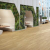 Vinylboden Gerflor Creation 55 Clic Bostonian Oak Honey 0851