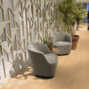 Vinylboden Gerflor Creation 55 Clic Cambridge 0465