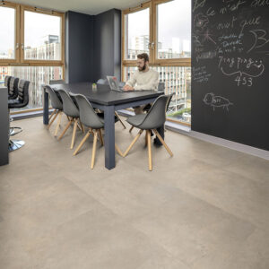 Vinylboden Gerflor Creation 55 Clic Durango Taupe 0751