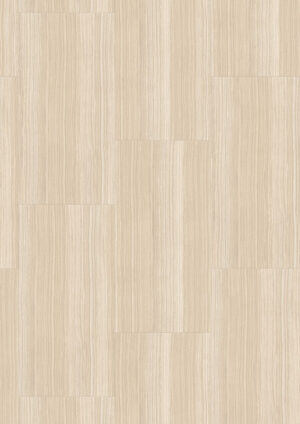 Vinylboden Gerflor Creation 55 Clic Eramosa Beige 0863