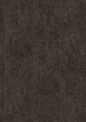 Vinylboden Gerflor Creation 55 Clic Norvegian Stone 0860