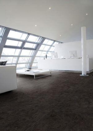 Vinylboden Gerflor Creation 55 Clic Norvegian Stone 0860
