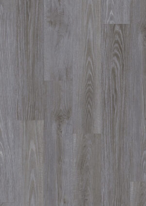 Vinylboden Gerflor Creation 55 Clic Oxford 0061