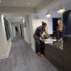 Vinylboden Gerflor Creation 55 Clic Oxford 0061