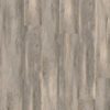Vinylboden Gerflor Creation 55 Clic Paint Wood Taupe 0856