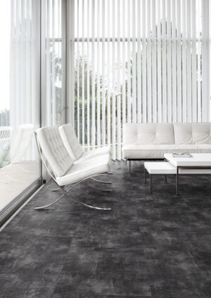 Vinylboden Gerflor Creation 55 Clic Parker Station 0374