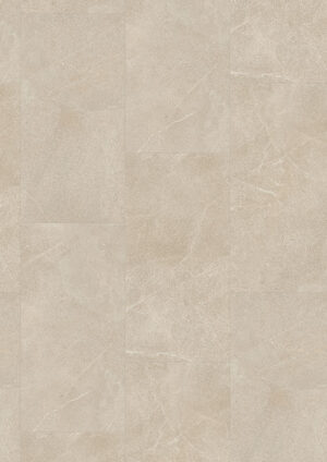 Vinylboden Gerflor Creation 55 Clic Reggia Ivory
