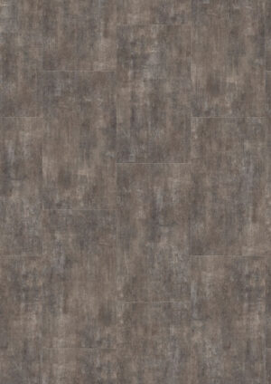 Vinylboden Gerflor Creation 55 Clic Silver City 0373