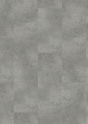 Vinylboden Gerflor Creation 55 Clic Staccato 0476