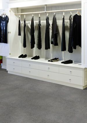 Vinylboden Gerflor Creation 55 Clic Staccato 0476