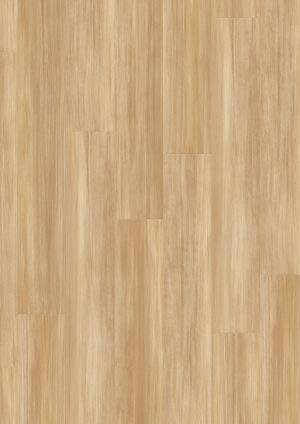 Vinylboden Gerflor Creation 55 Clic Stripe Oak Honey 0857