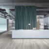 Vinylboden Gerflor Creation 55 Clic Stripe Oak Ice 0858
