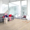 Vinylboden Gerflor Creation 55 Clic Swiss Oak Beige