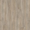 Vinylboden Gerflor Creation 55 Clic Swiss Oak Cashmere 0795