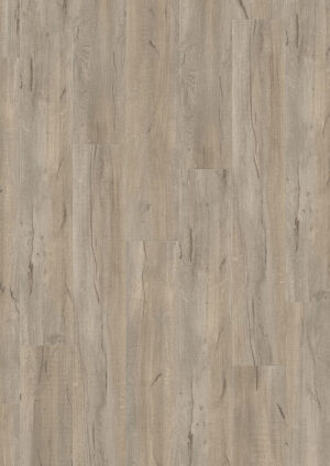Vinylboden Gerflor Creation 55 Clic Swiss Oak Cashmere 0795