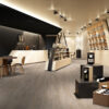 Vinylboden Gerflor Creation 55 Clic Swiss Oak Cashmere 0795
