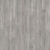 Vinylboden Gerflor Creation 55 Clic Swiss Oak Pearl 0846