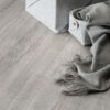 Vinylboden Gerflor Creation 55 Clic Swiss Oak Pearl 0846