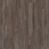 Vinylboden Gerflor Creation 55 Clic Swiss Oak Smoked 0847