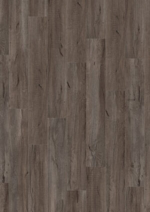 Vinylboden Gerflor Creation 55 Clic Swiss Oak Smoked 0847
