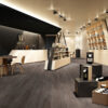 Vinylboden Gerflor Creation 55 Clic Swiss Oak Smoked 0847