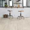 Vinylboden Gerflor Creation 55 Clic White Lime 0584