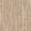 Vinylboden IVC Moduleo 40 Brio Oak 22237
