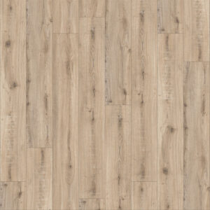 Vinylboden IVC Moduleo 40 Brio Oak 22237