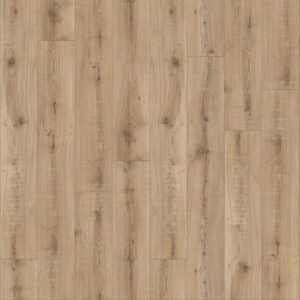 Vinylboden IVC Moduleo 40 Brio Oak 22237