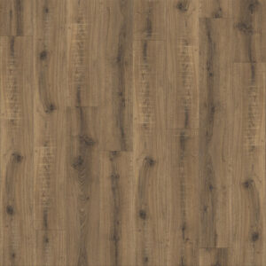 Vinylboden IVC Moduleo 40 Brio Oak 22877