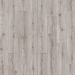 Vinylboden IVC Moduleo 40 Brio Oak 22917
