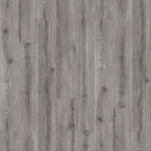 Vinylboden IVC Moduleo 40 Brio Oak 22927