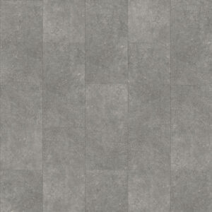 Vinylboden IVC Moduleo 40 Cantera 46930