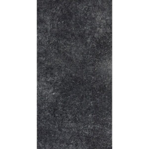 Vinylboden IVC Moduleo 40 Cantera 46990