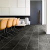 Vinylboden IVC Moduleo 40 Cantera 46990