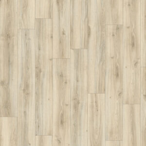 Vinylboden IVC Moduleo 40 Classic Oak 24228